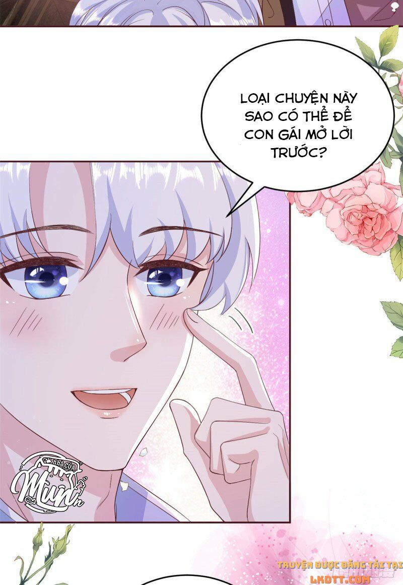 Trở Thành Lão Đại Từ Việc Tiêu Tiền: Chapter 27