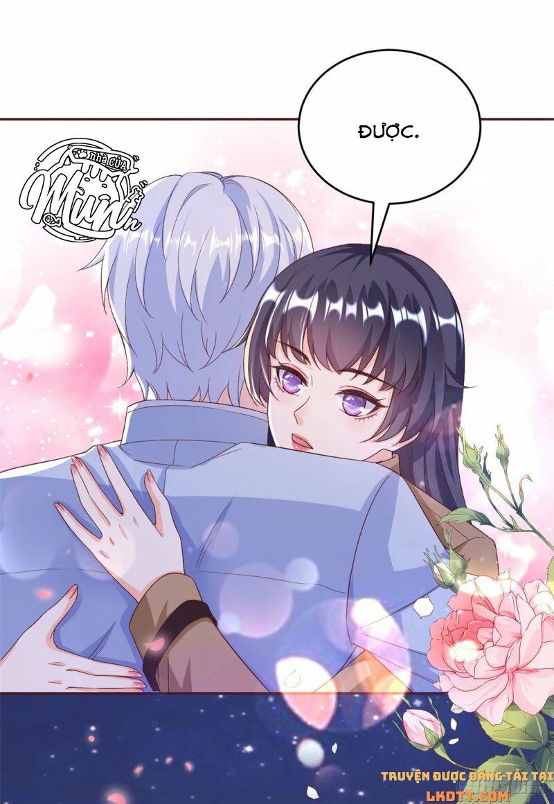 Trở Thành Lão Đại Từ Việc Tiêu Tiền: Chapter 27