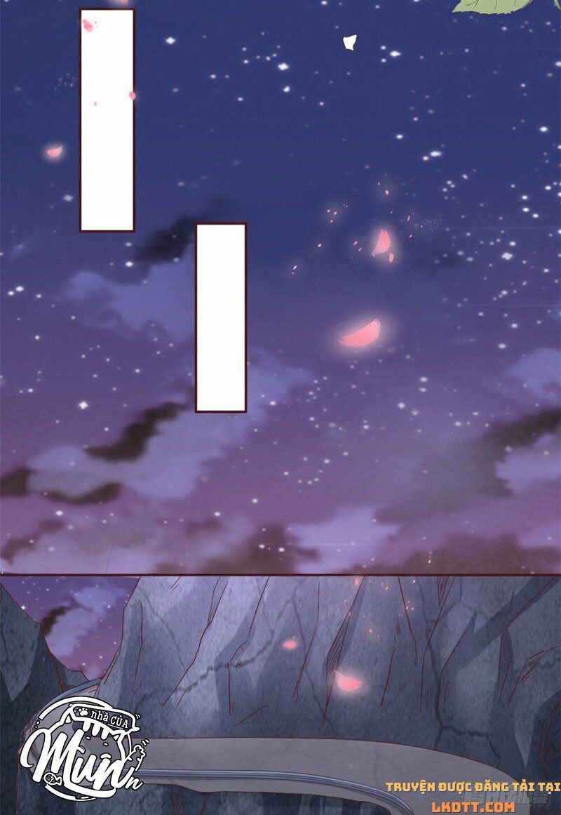 Trở Thành Lão Đại Từ Việc Tiêu Tiền: Chapter 27