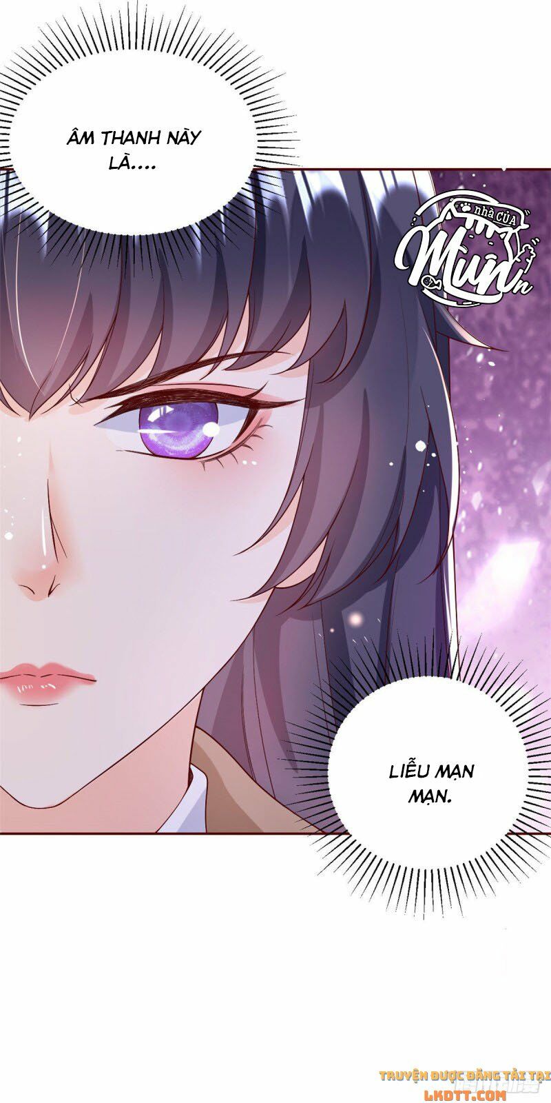 Trở Thành Lão Đại Từ Việc Tiêu Tiền: Chapter 27