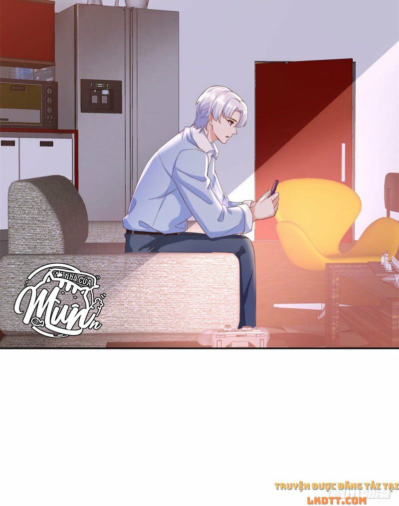 Trở Thành Lão Đại Từ Việc Tiêu Tiền: Chapter 27