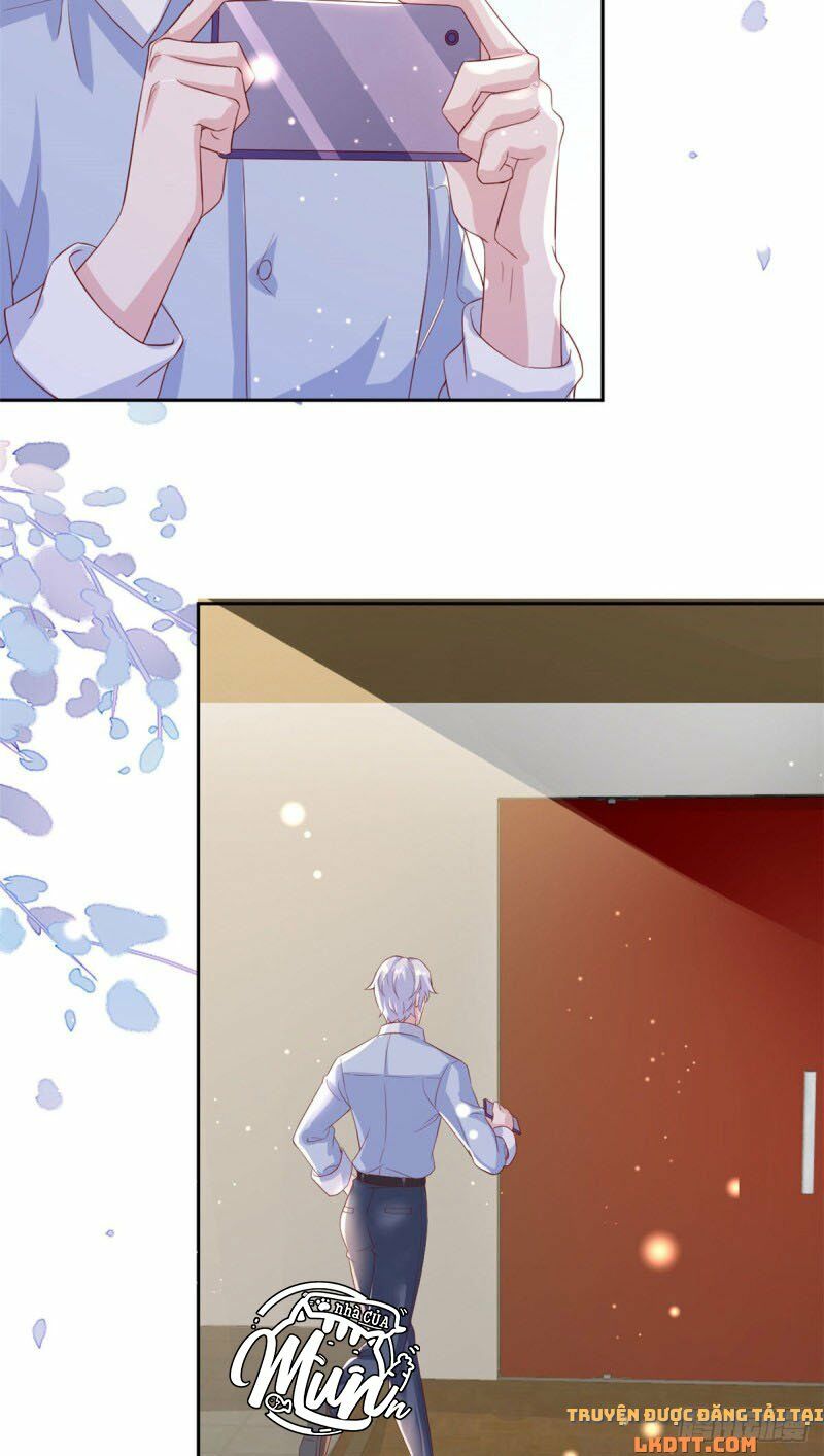 Trở Thành Lão Đại Từ Việc Tiêu Tiền: Chapter 27