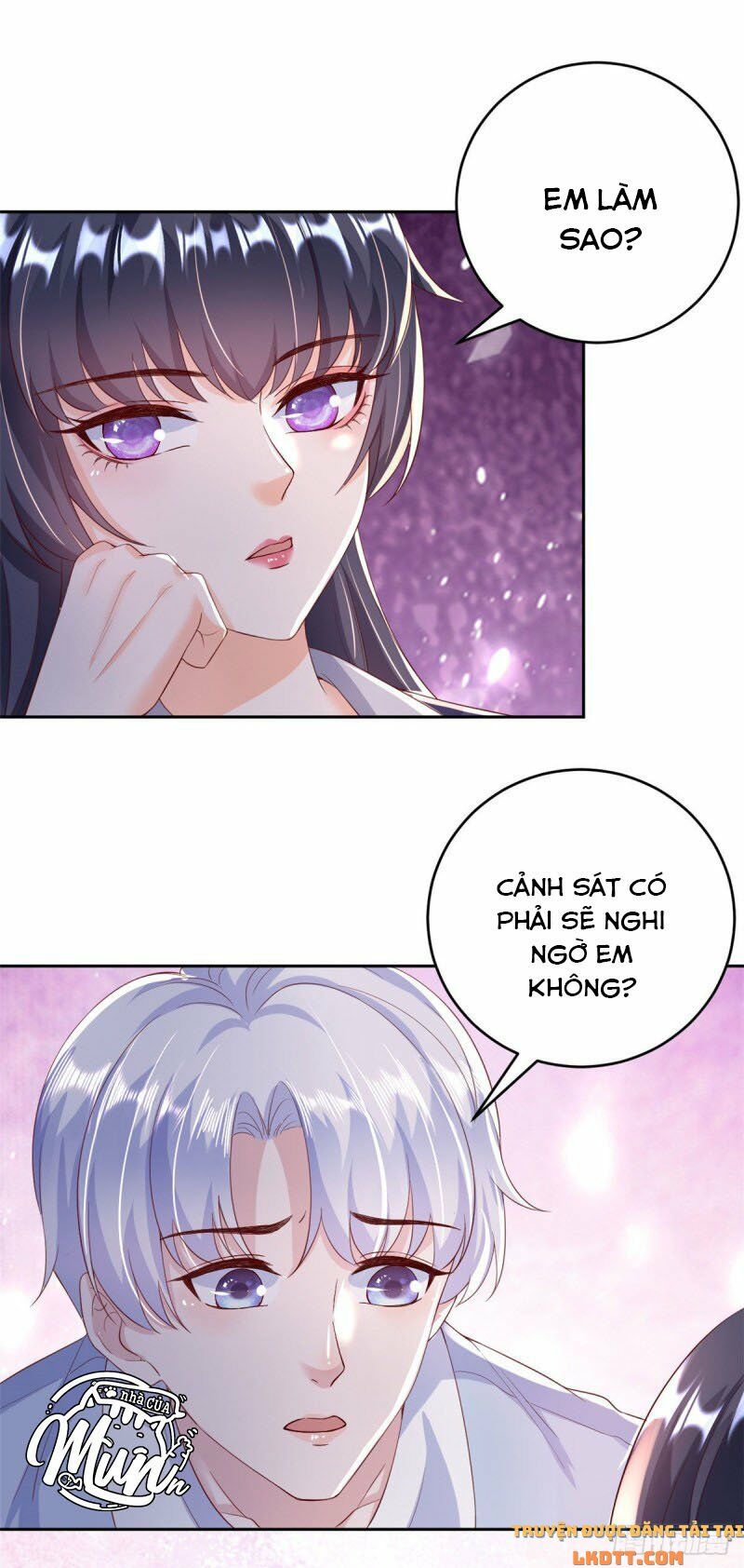 Trở Thành Lão Đại Từ Việc Tiêu Tiền: Chapter 27