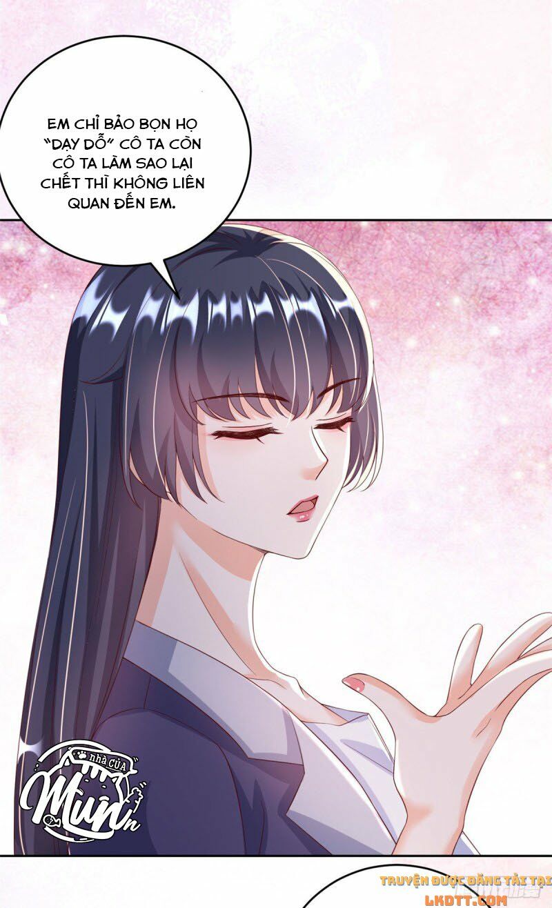 Trở Thành Lão Đại Từ Việc Tiêu Tiền: Chapter 27
