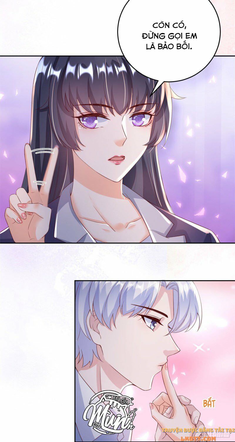 Trở Thành Lão Đại Từ Việc Tiêu Tiền: Chapter 27
