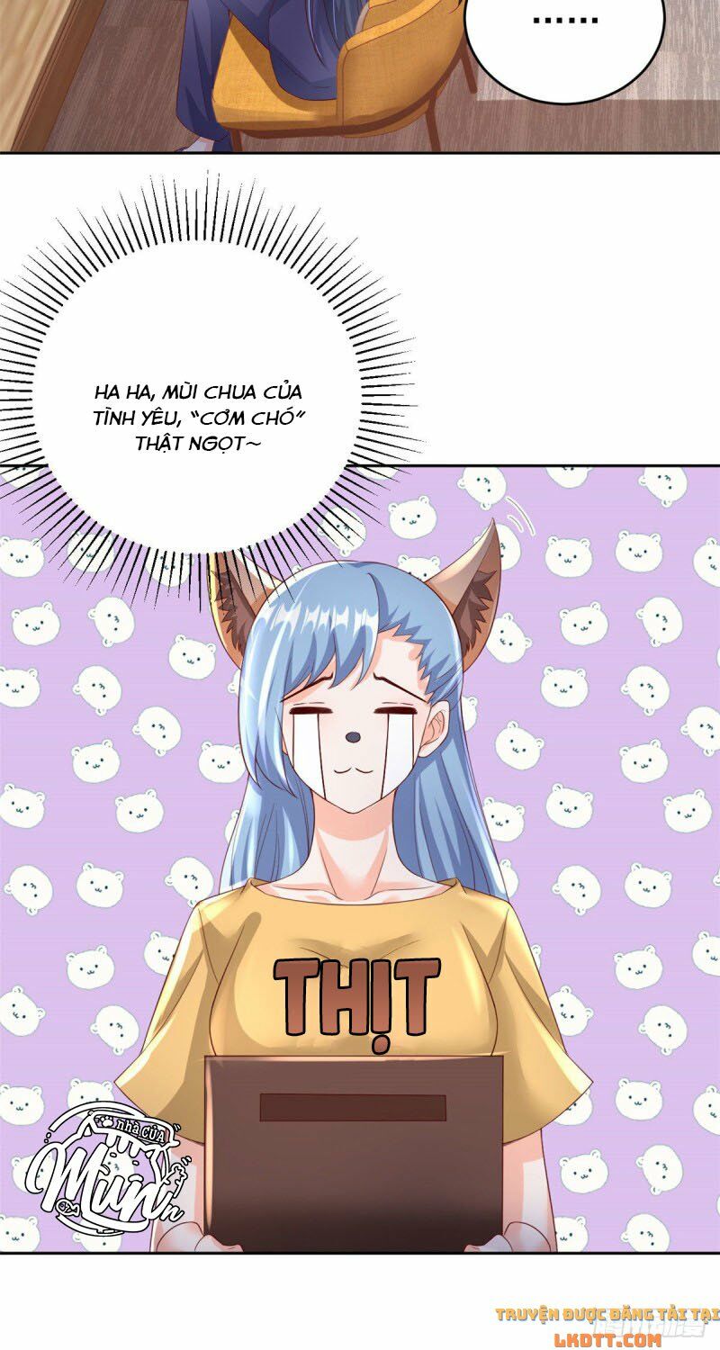 Trở Thành Lão Đại Từ Việc Tiêu Tiền: Chapter 27