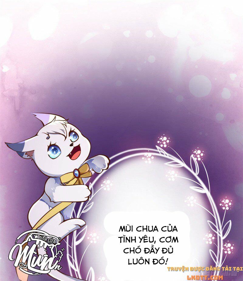 Trở Thành Lão Đại Từ Việc Tiêu Tiền: Chapter 27