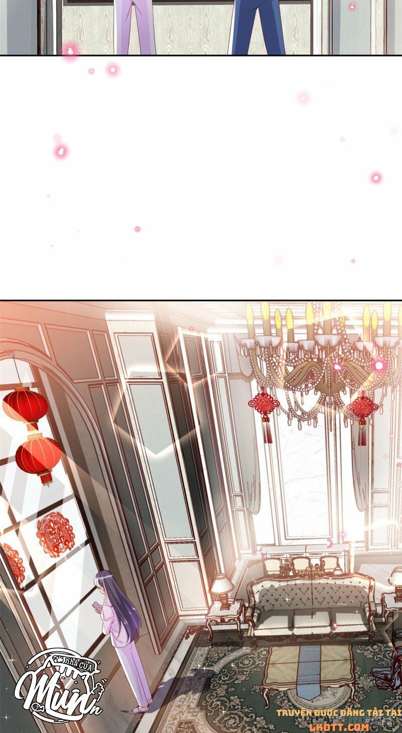 Trở Thành Lão Đại Từ Việc Tiêu Tiền: Chapter 28