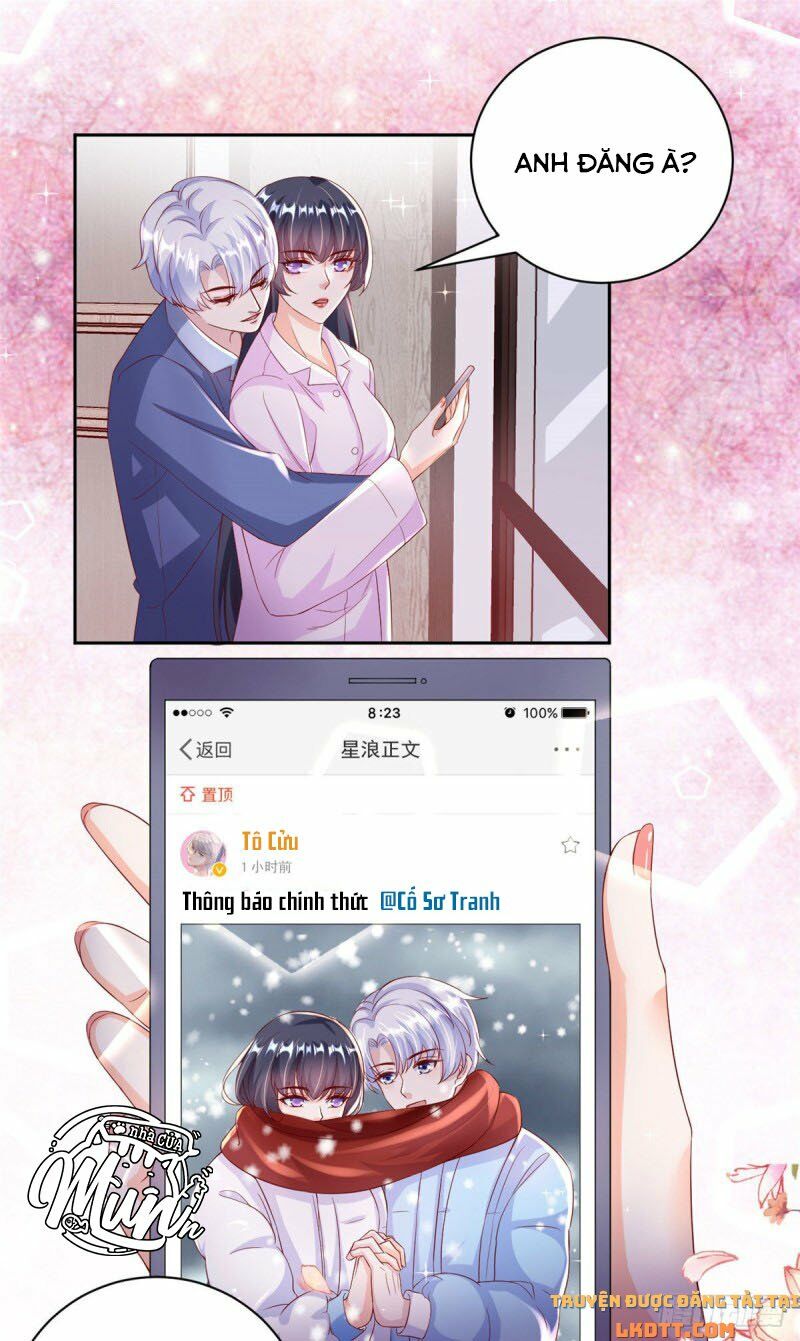 Trở Thành Lão Đại Từ Việc Tiêu Tiền: Chapter 28