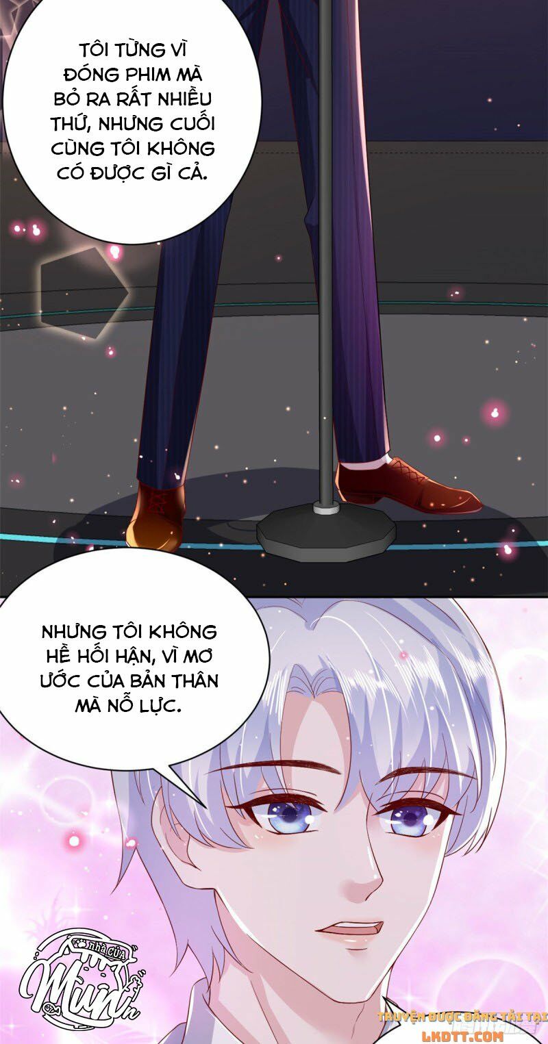 Trở Thành Lão Đại Từ Việc Tiêu Tiền: Chapter 28