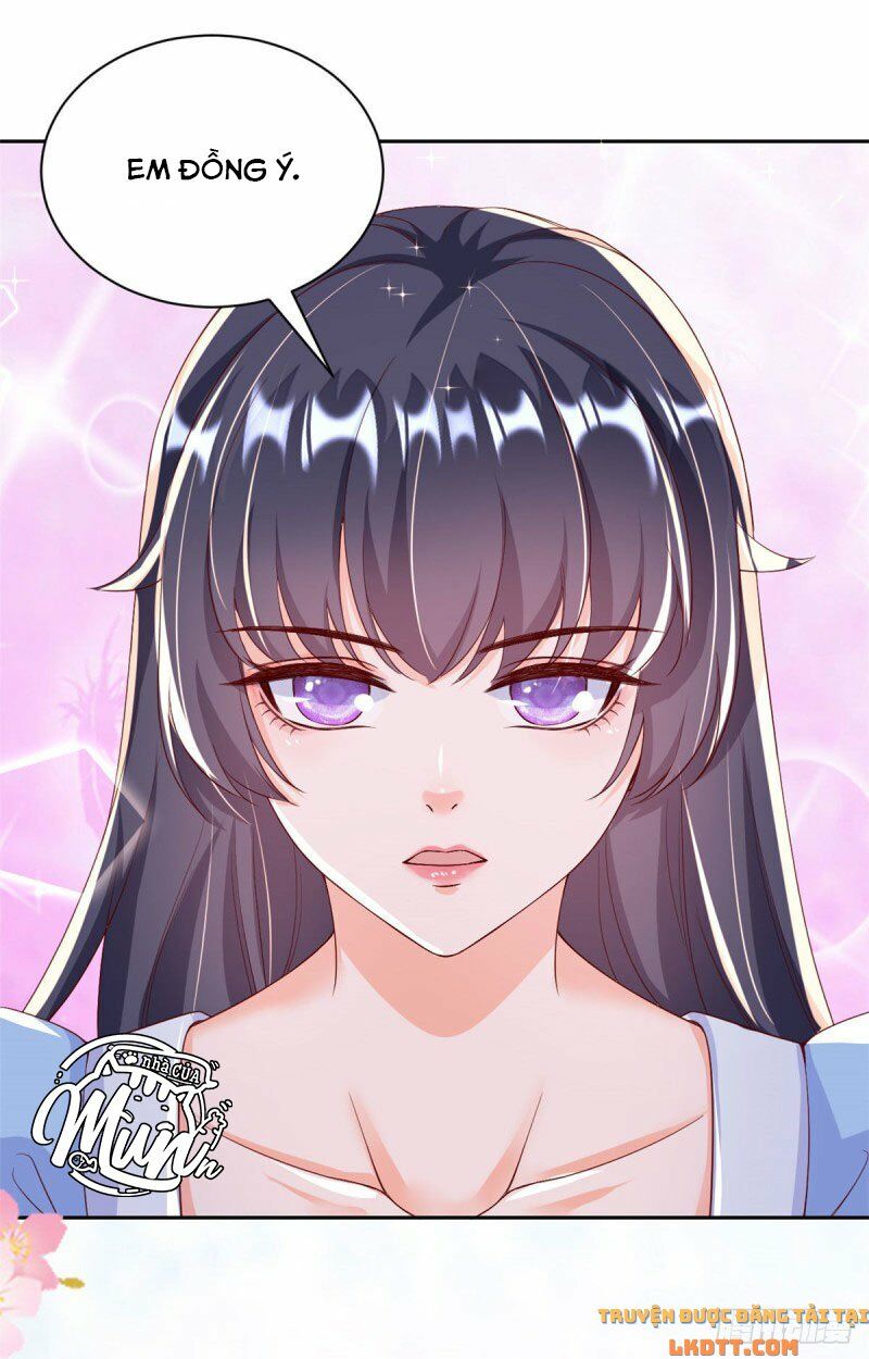 Trở Thành Lão Đại Từ Việc Tiêu Tiền: Chapter 28