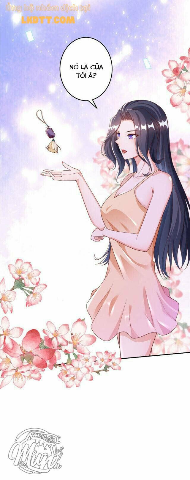 Trở Thành Lão Đại Từ Việc Tiêu Tiền: Chapter 29
