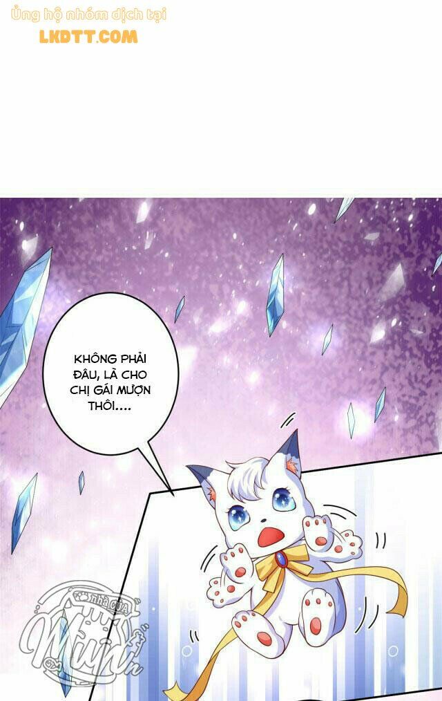 Trở Thành Lão Đại Từ Việc Tiêu Tiền: Chapter 29