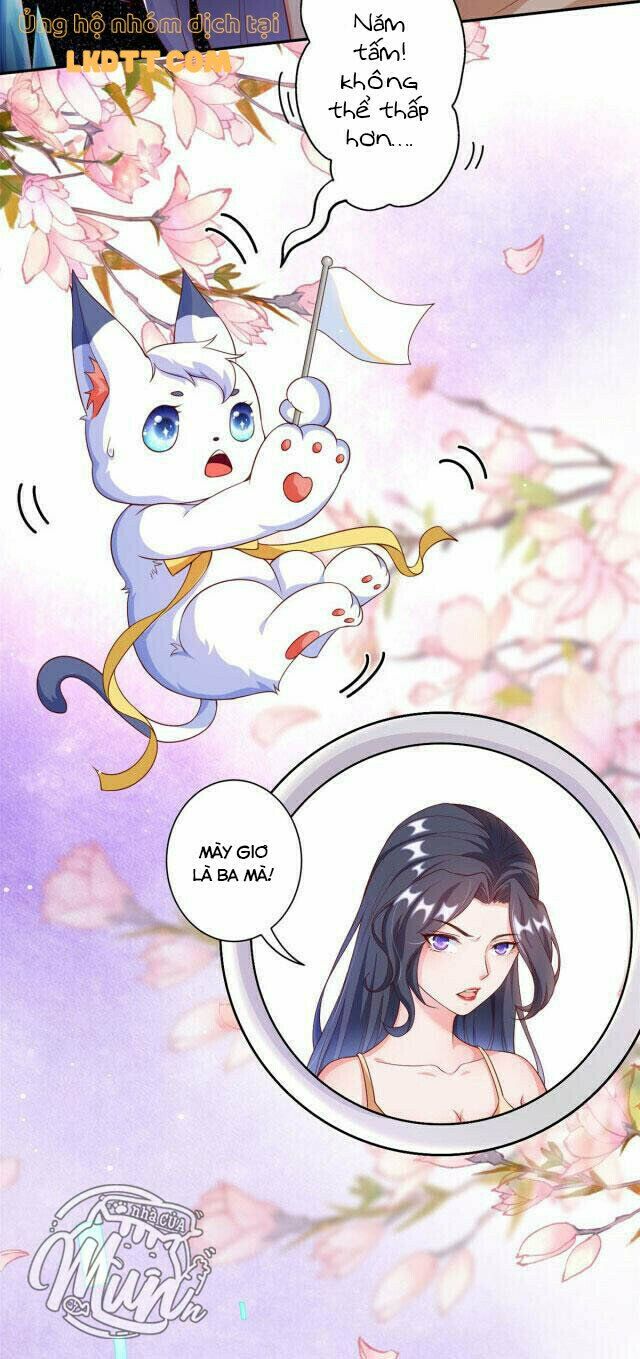 Trở Thành Lão Đại Từ Việc Tiêu Tiền: Chapter 29