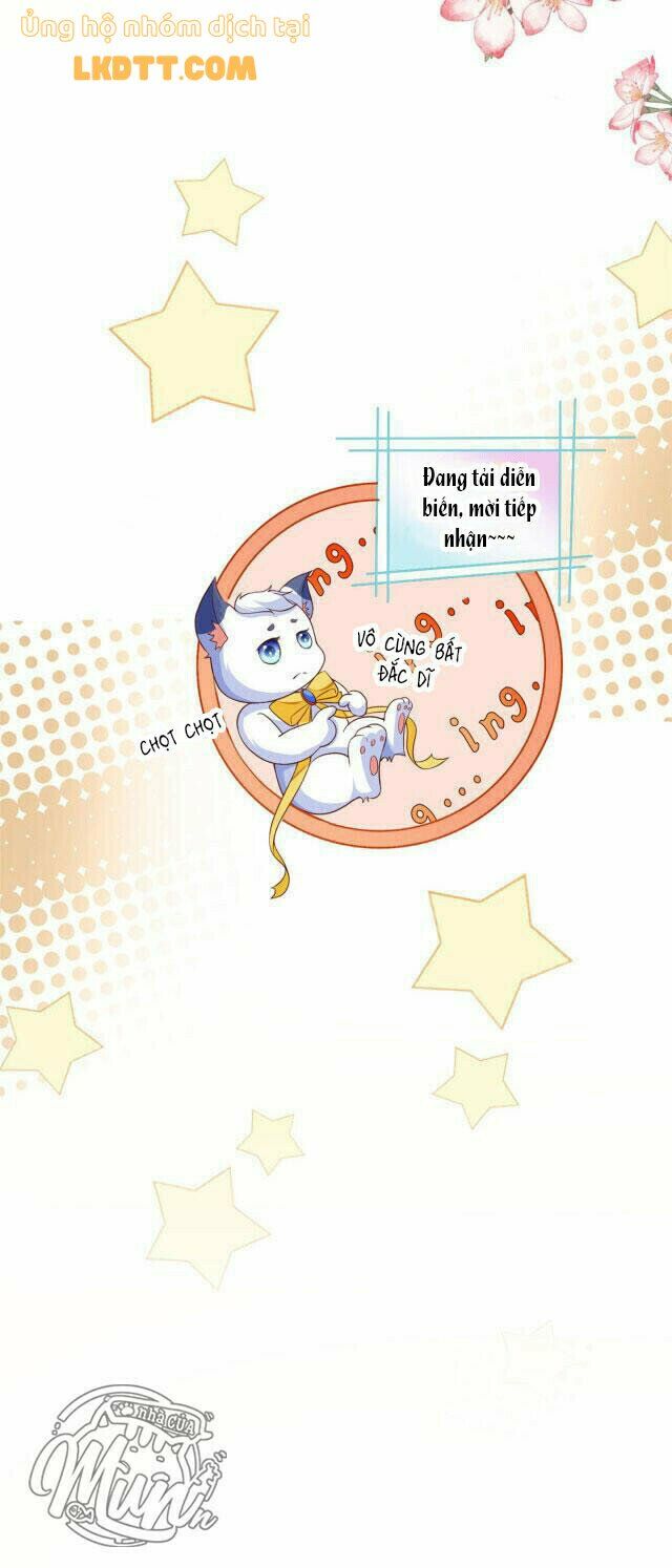 Trở Thành Lão Đại Từ Việc Tiêu Tiền: Chapter 29