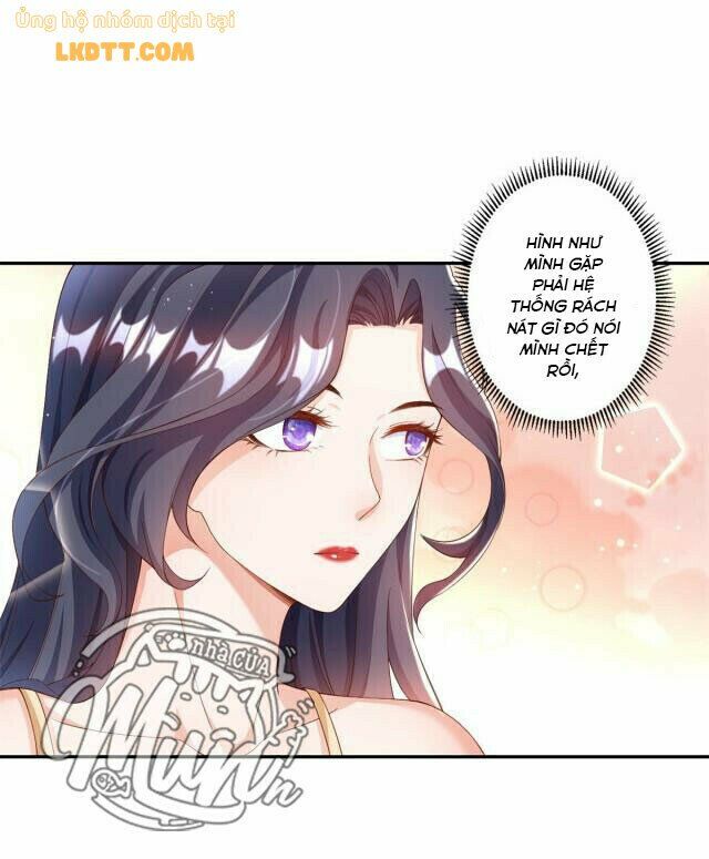 Trở Thành Lão Đại Từ Việc Tiêu Tiền: Chapter 29