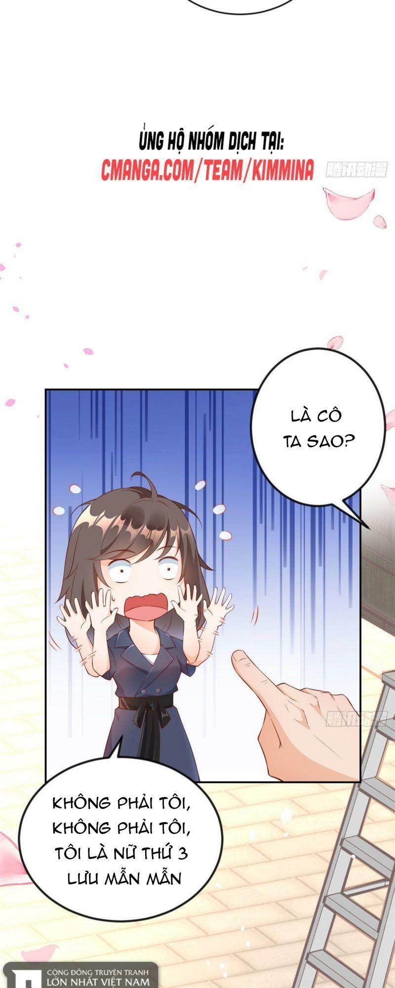 Trở Thành Lão Đại Từ Việc Tiêu Tiền: Chapter 3