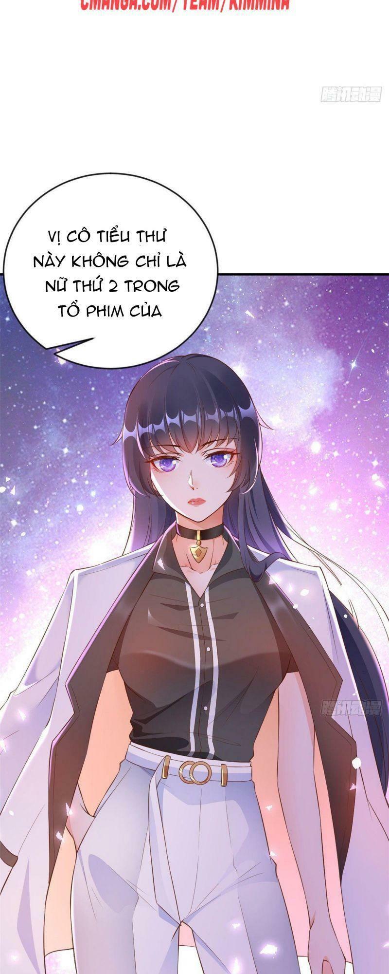 Trở Thành Lão Đại Từ Việc Tiêu Tiền: Chapter 3