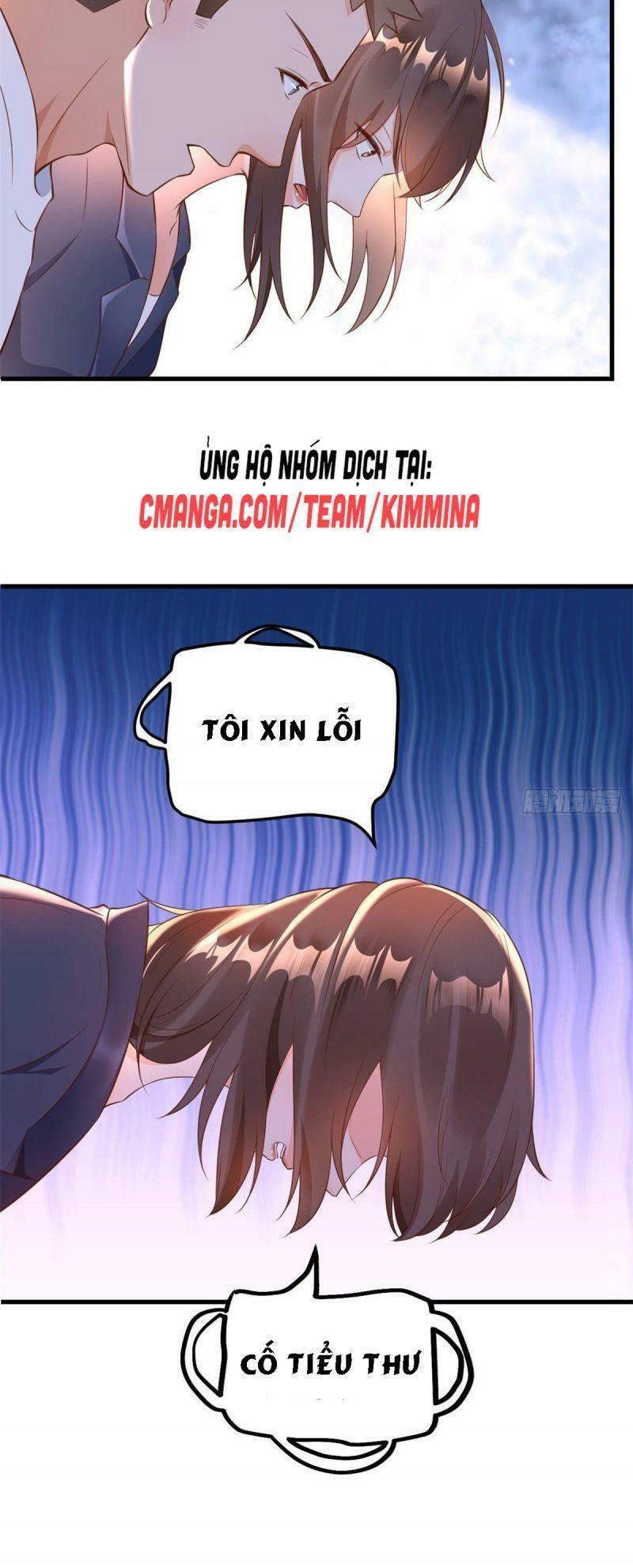 Trở Thành Lão Đại Từ Việc Tiêu Tiền: Chapter 3