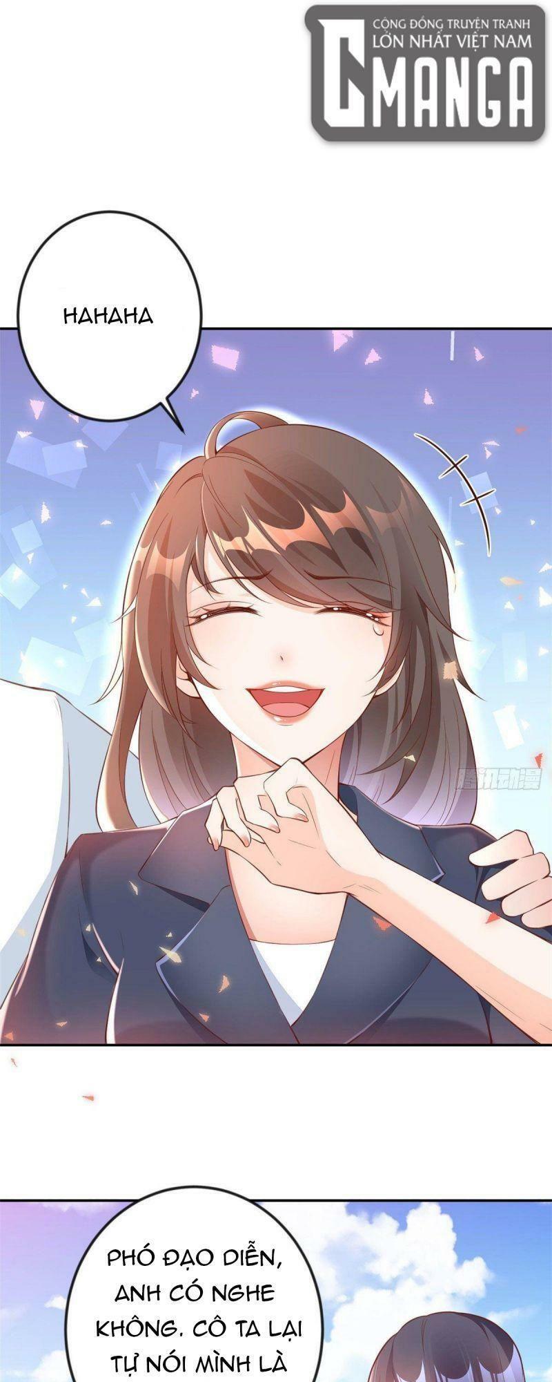 Trở Thành Lão Đại Từ Việc Tiêu Tiền: Chapter 3