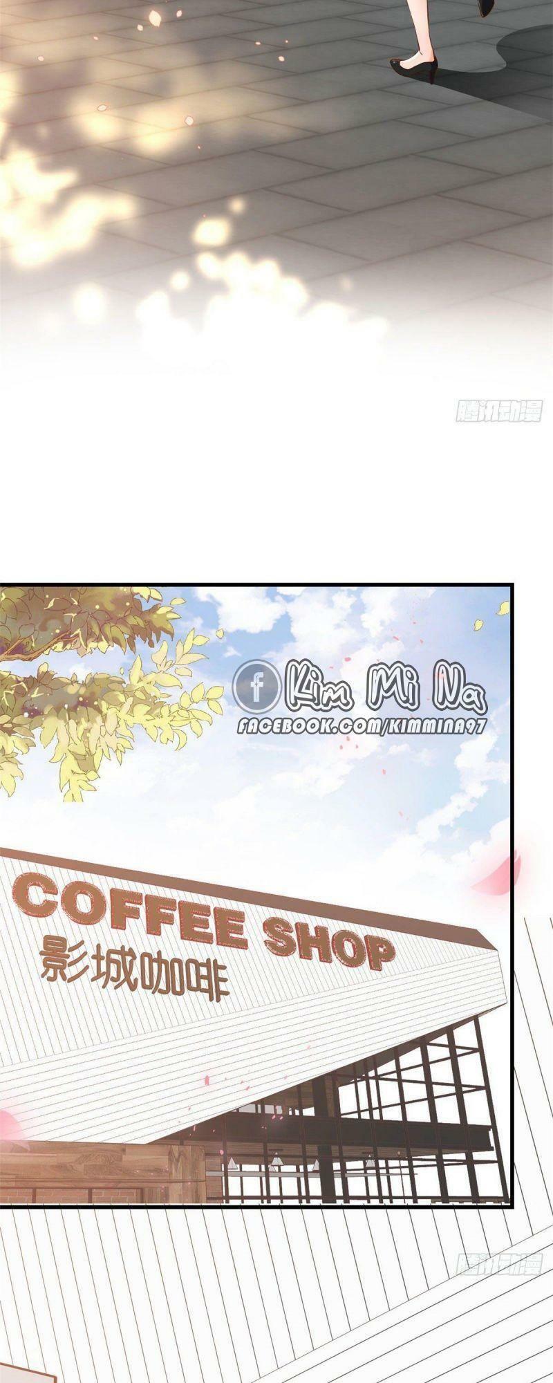 Trở Thành Lão Đại Từ Việc Tiêu Tiền: Chapter 3