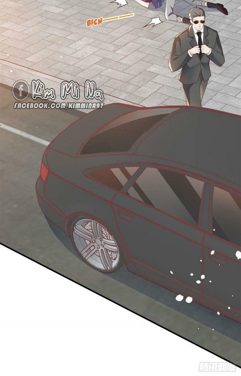 Trở Thành Lão Đại Từ Việc Tiêu Tiền: Chapter 3