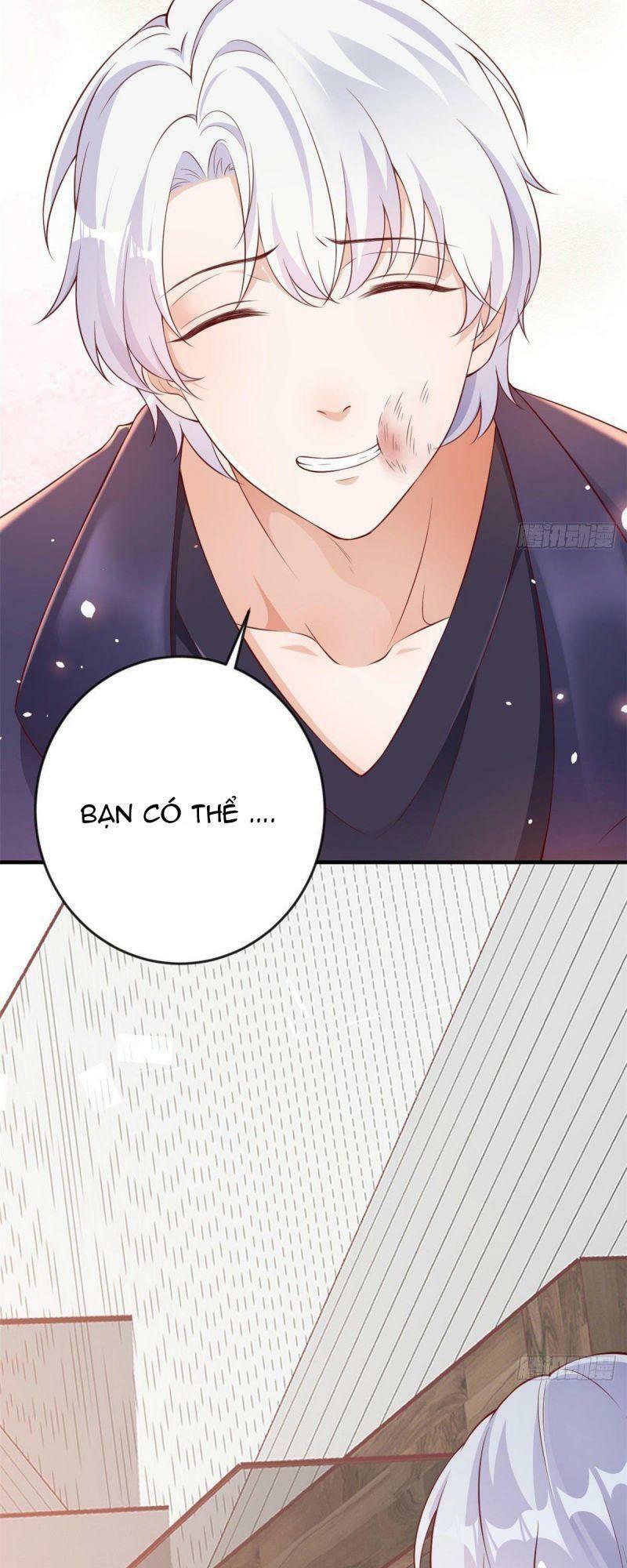 Trở Thành Lão Đại Từ Việc Tiêu Tiền: Chapter 3