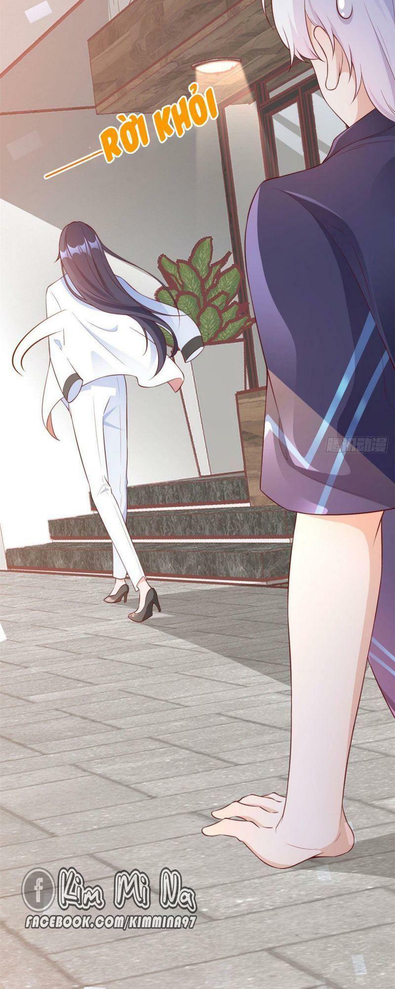 Trở Thành Lão Đại Từ Việc Tiêu Tiền: Chapter 3