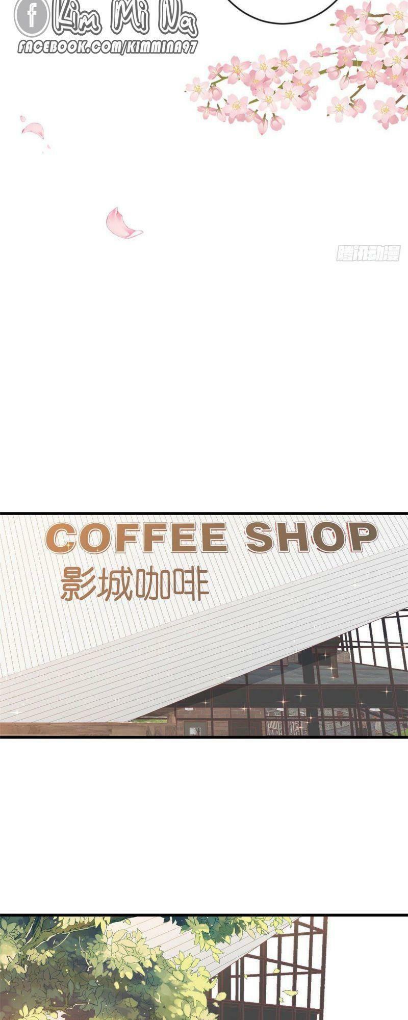 Trở Thành Lão Đại Từ Việc Tiêu Tiền: Chapter 3