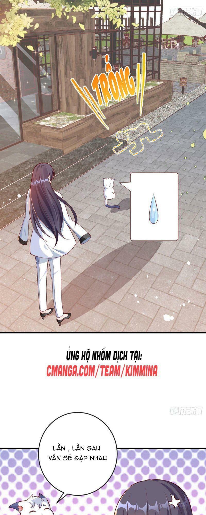 Trở Thành Lão Đại Từ Việc Tiêu Tiền: Chapter 3