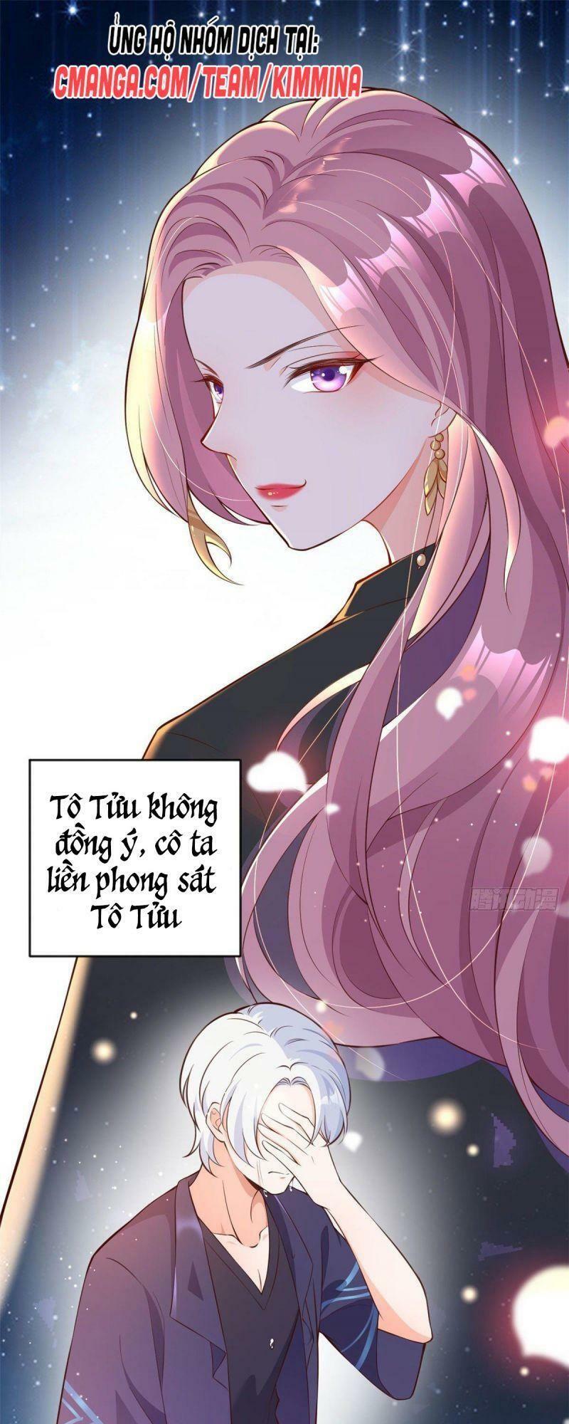 Trở Thành Lão Đại Từ Việc Tiêu Tiền: Chapter 3
