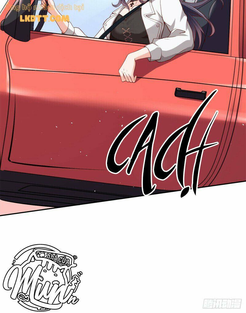 Trở Thành Lão Đại Từ Việc Tiêu Tiền: Chapter 30