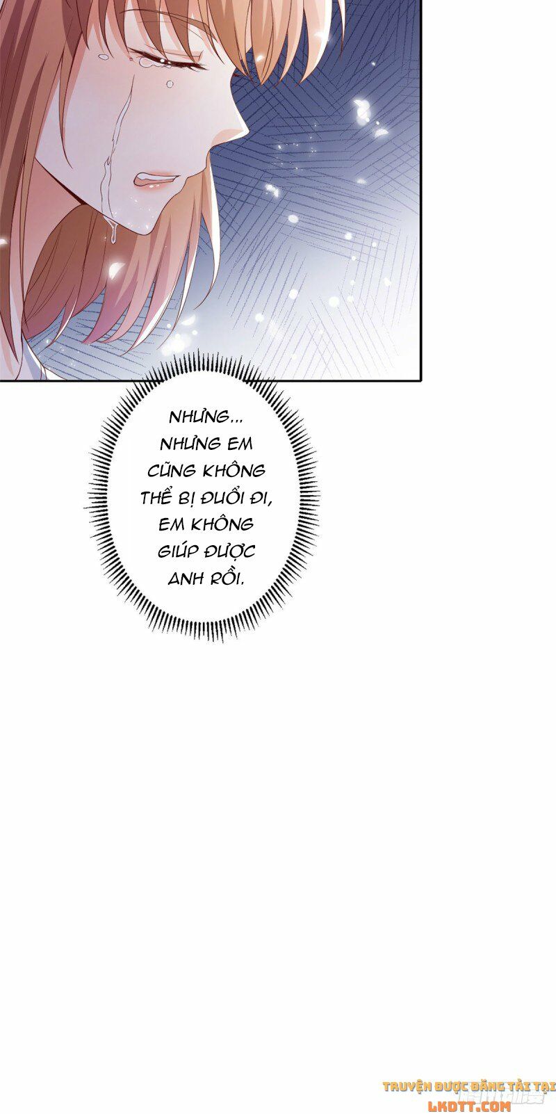 Trở Thành Lão Đại Từ Việc Tiêu Tiền: Chapter 31