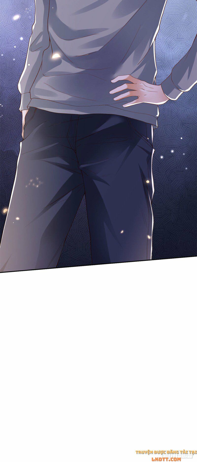 Trở Thành Lão Đại Từ Việc Tiêu Tiền: Chapter 31