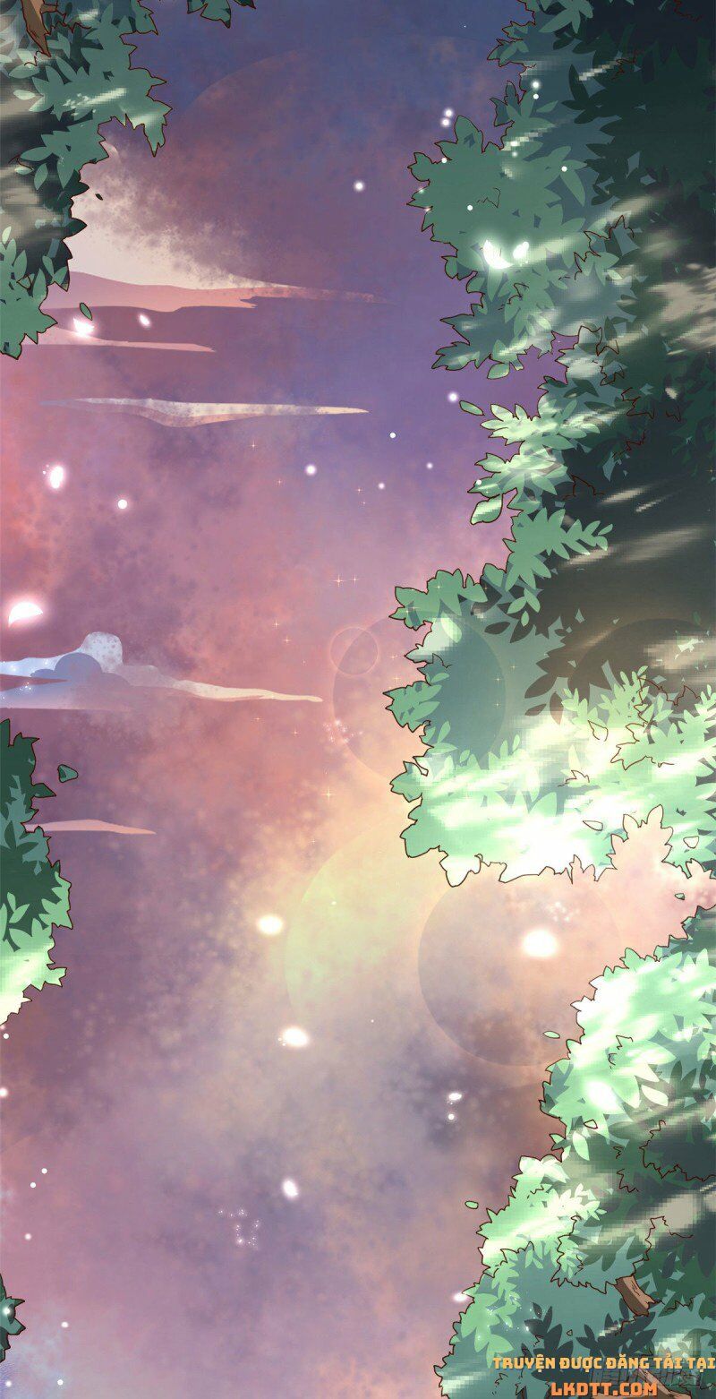 Trở Thành Lão Đại Từ Việc Tiêu Tiền: Chapter 31
