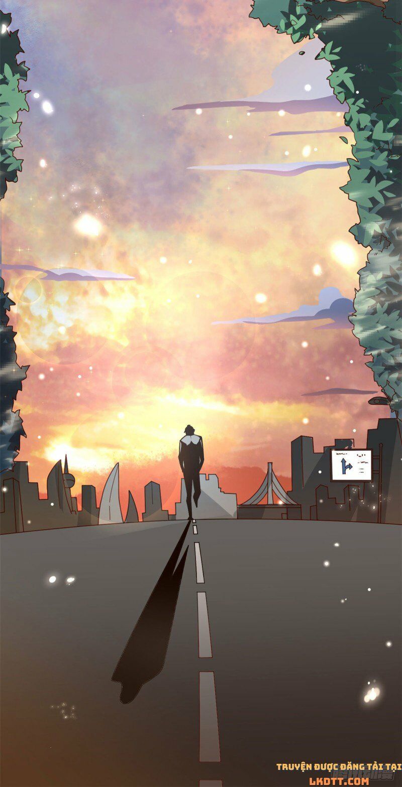 Trở Thành Lão Đại Từ Việc Tiêu Tiền: Chapter 31