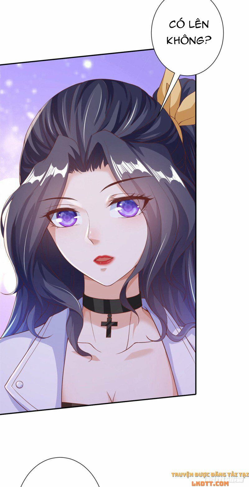 Trở Thành Lão Đại Từ Việc Tiêu Tiền: Chapter 31