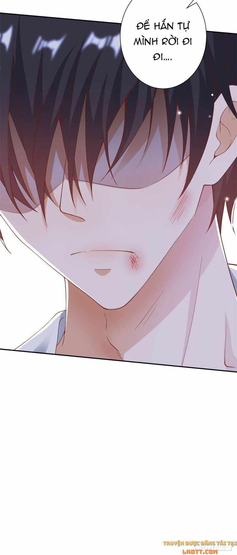 Trở Thành Lão Đại Từ Việc Tiêu Tiền: Chapter 31