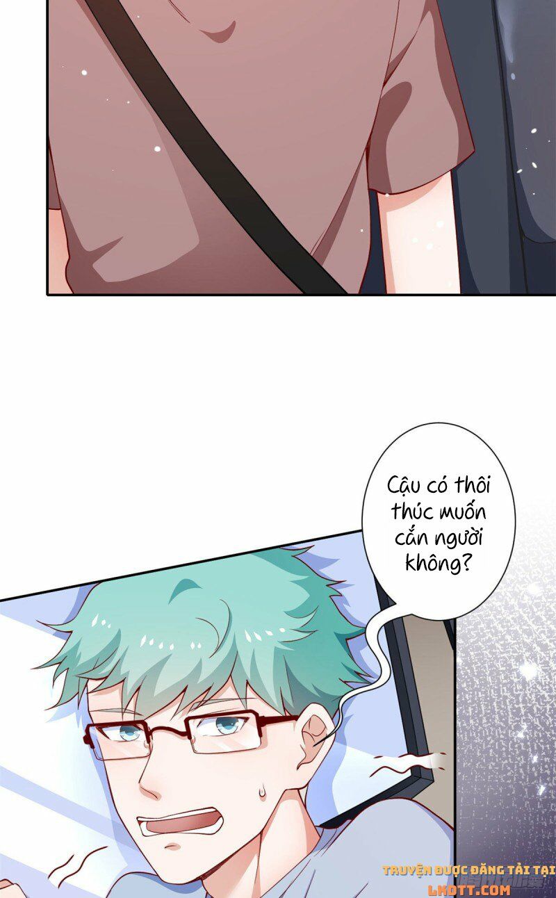 Trở Thành Lão Đại Từ Việc Tiêu Tiền: Chapter 32