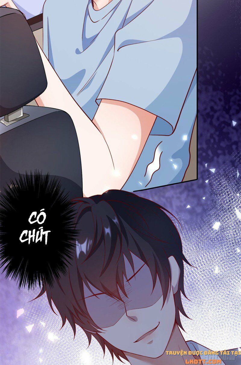 Trở Thành Lão Đại Từ Việc Tiêu Tiền: Chapter 32