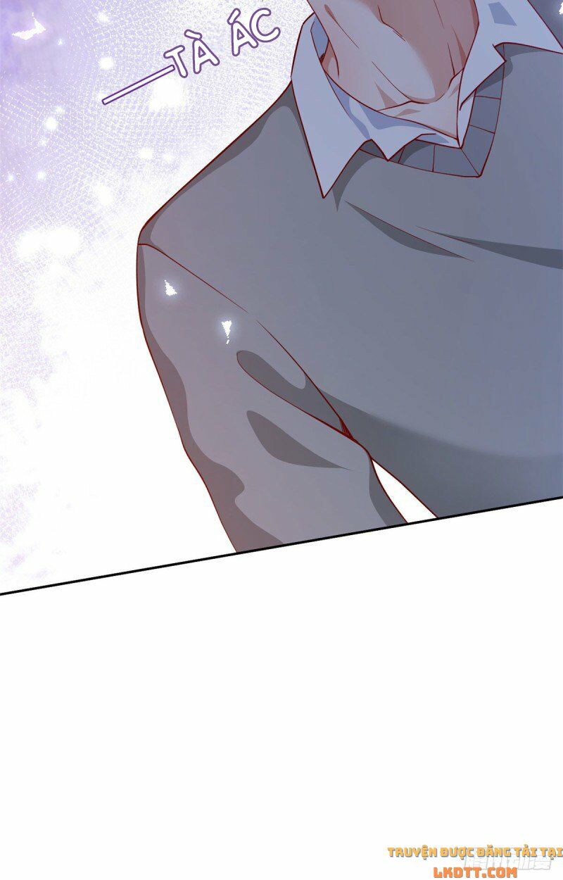 Trở Thành Lão Đại Từ Việc Tiêu Tiền: Chapter 32