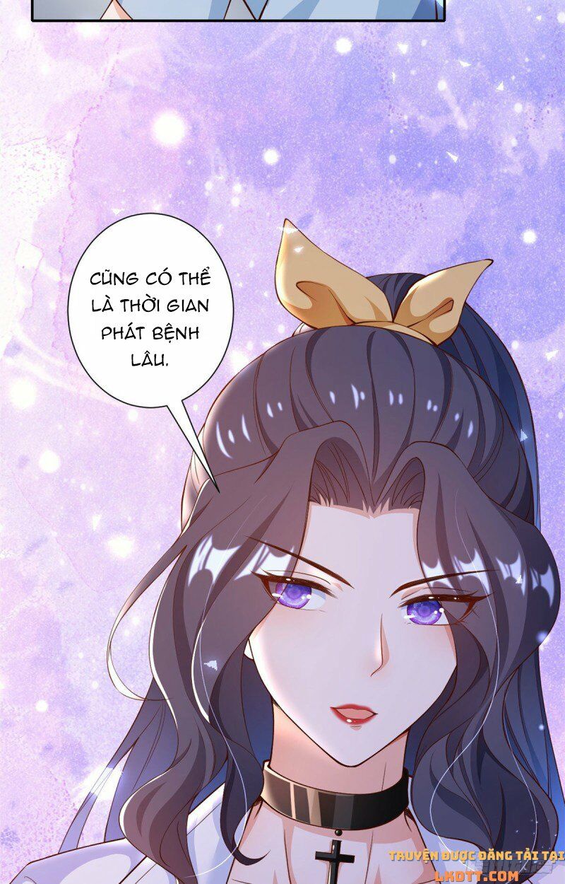 Trở Thành Lão Đại Từ Việc Tiêu Tiền: Chapter 32