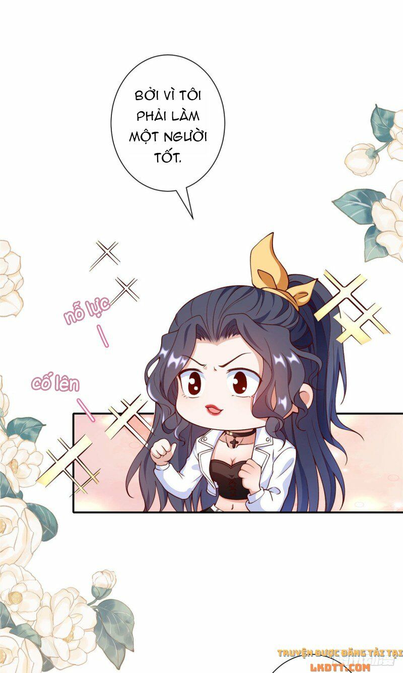 Trở Thành Lão Đại Từ Việc Tiêu Tiền: Chapter 32
