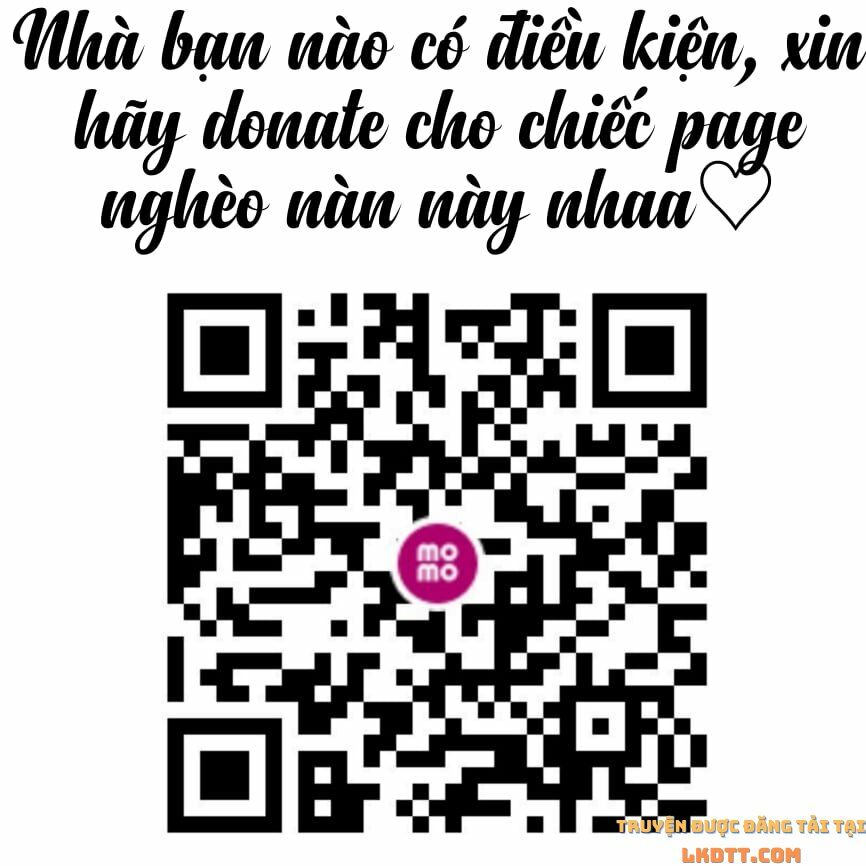 Trở Thành Lão Đại Từ Việc Tiêu Tiền: Chapter 32