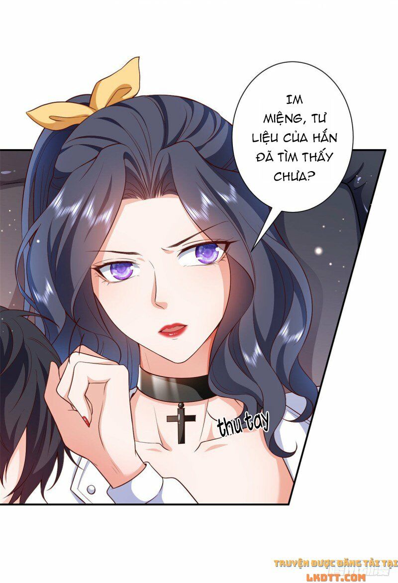 Trở Thành Lão Đại Từ Việc Tiêu Tiền: Chapter 32