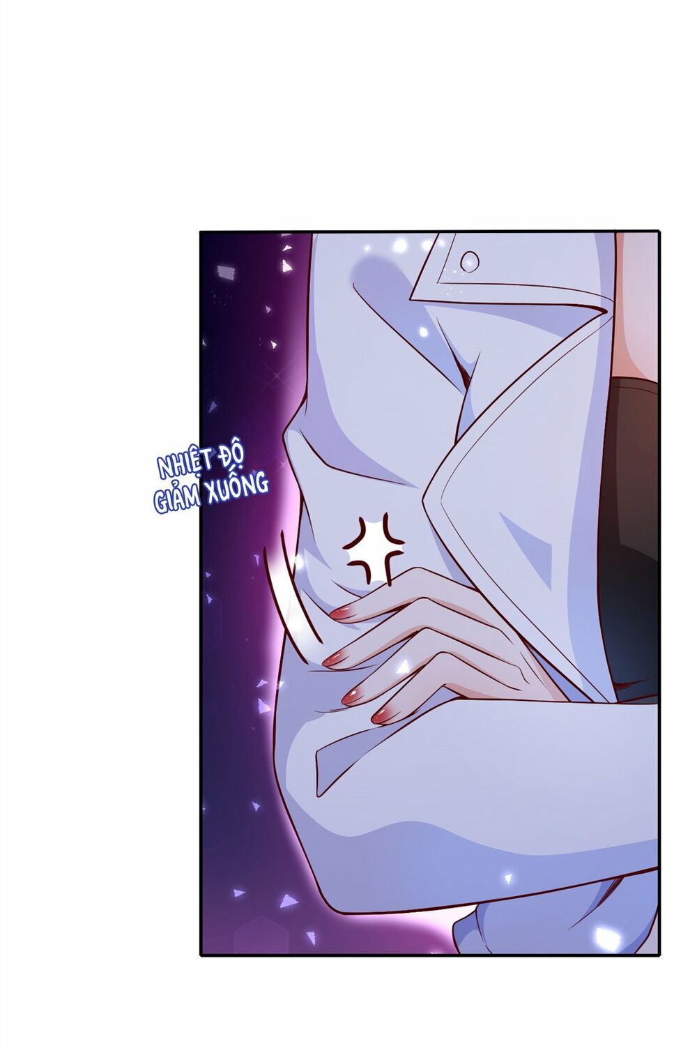 Trở Thành Lão Đại Từ Việc Tiêu Tiền: Chapter 33