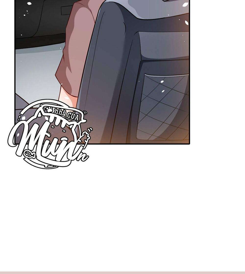 Trở Thành Lão Đại Từ Việc Tiêu Tiền: Chapter 33