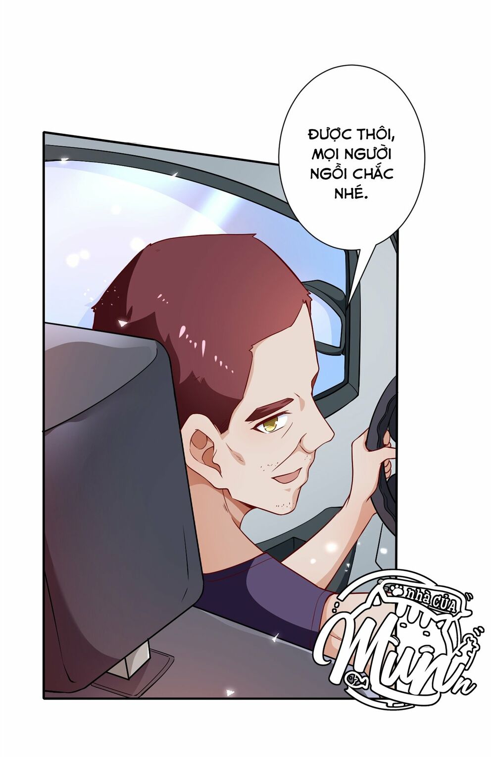 Trở Thành Lão Đại Từ Việc Tiêu Tiền: Chapter 33