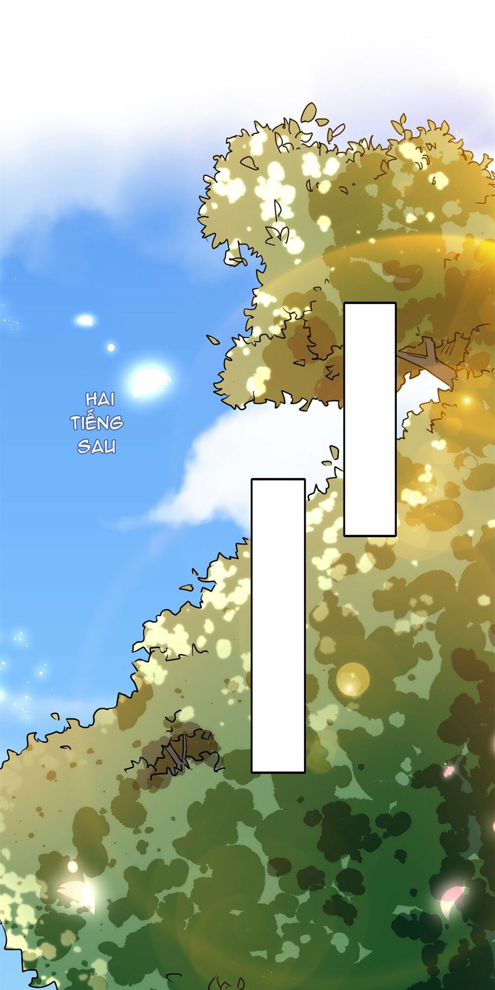 Trở Thành Lão Đại Từ Việc Tiêu Tiền: Chapter 33