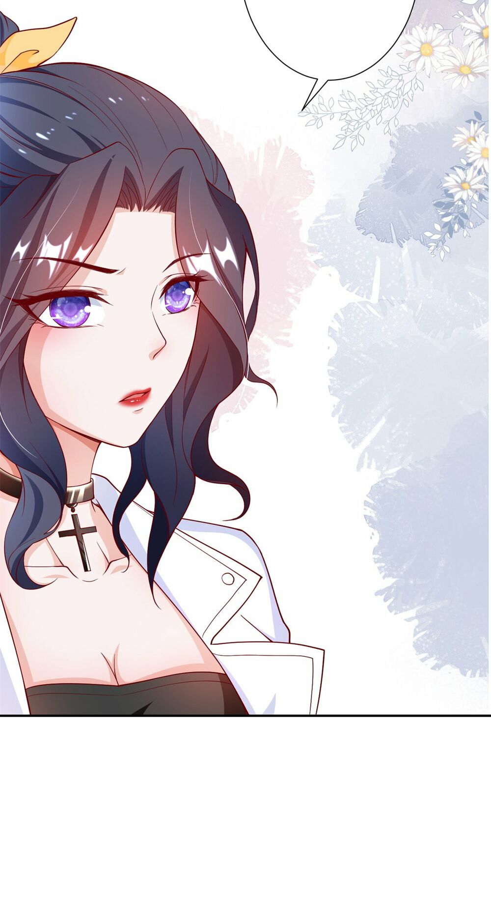 Trở Thành Lão Đại Từ Việc Tiêu Tiền: Chapter 33